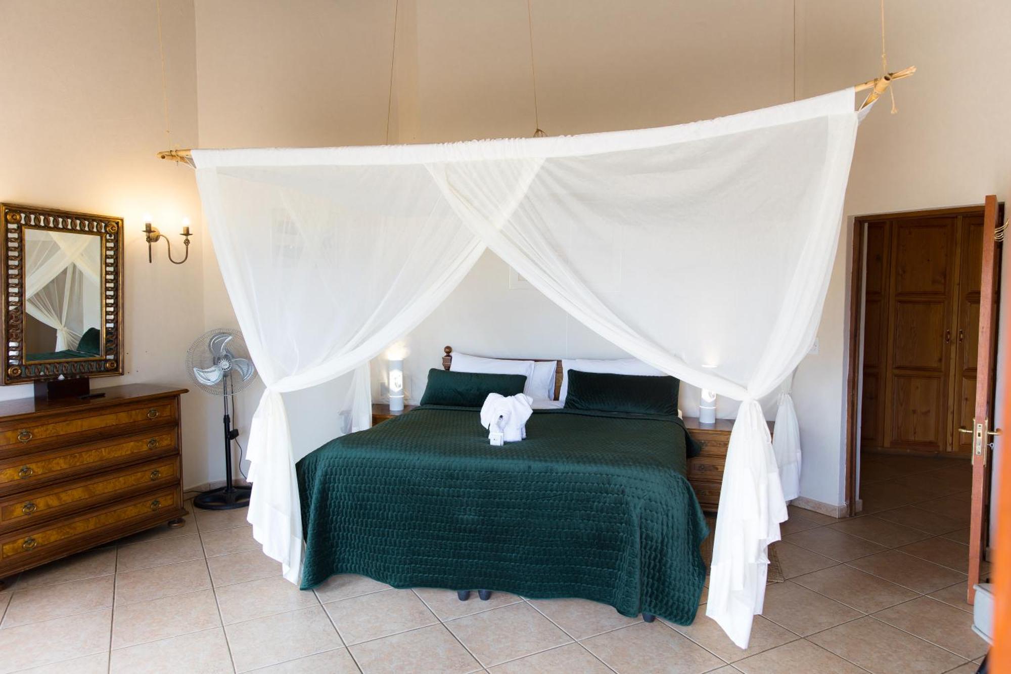 Kololo Game Reserve Vaalwater Zimmer foto