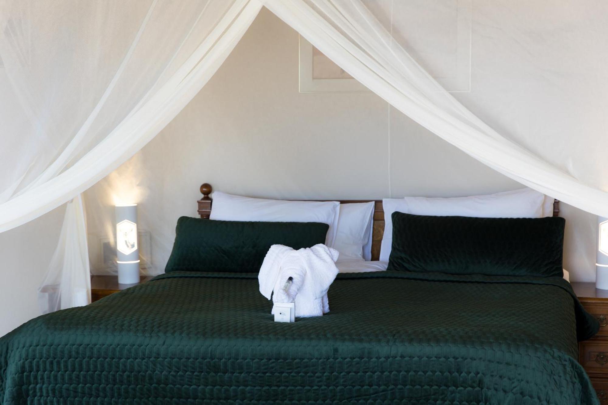 Kololo Game Reserve Vaalwater Zimmer foto