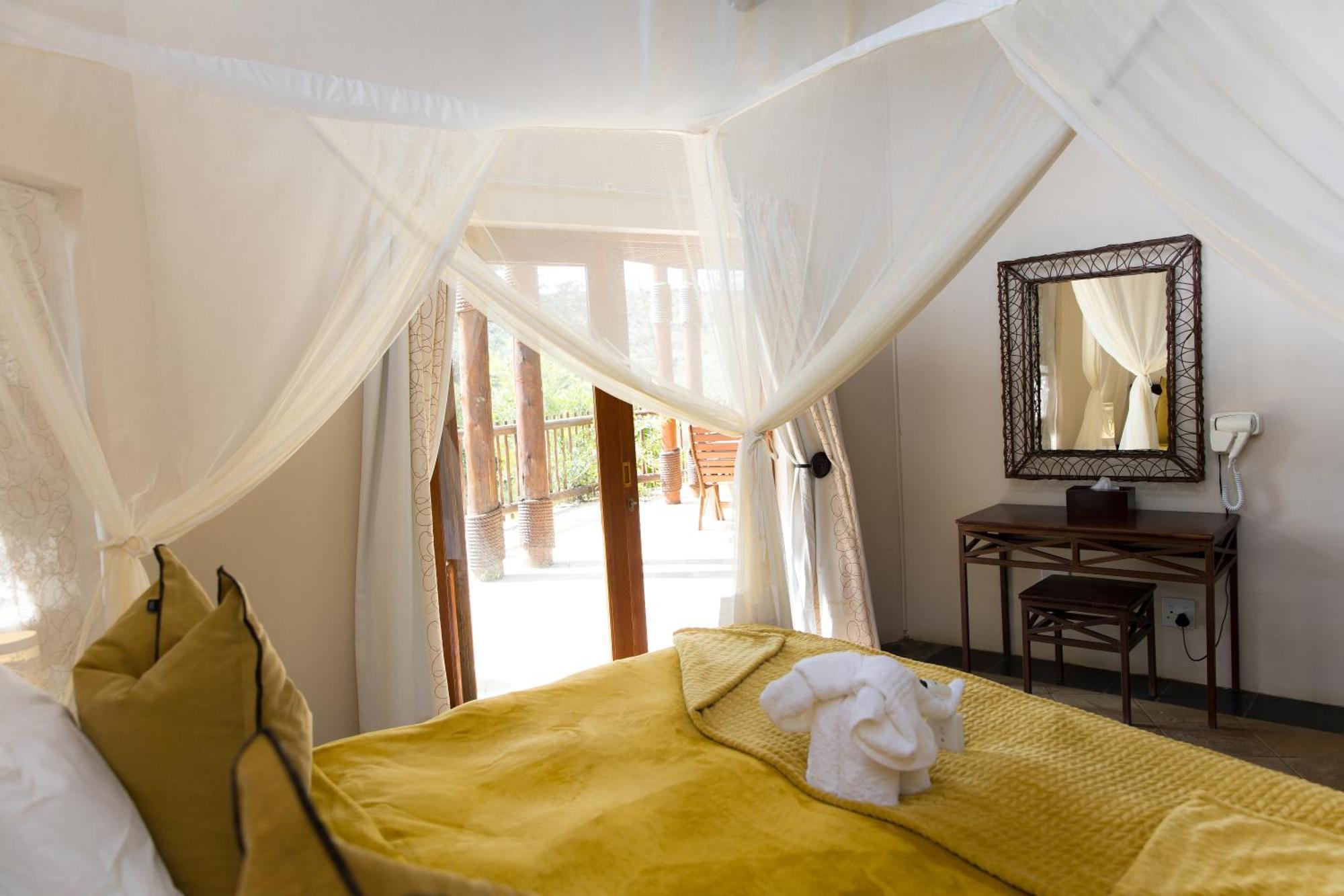 Kololo Game Reserve Vaalwater Zimmer foto