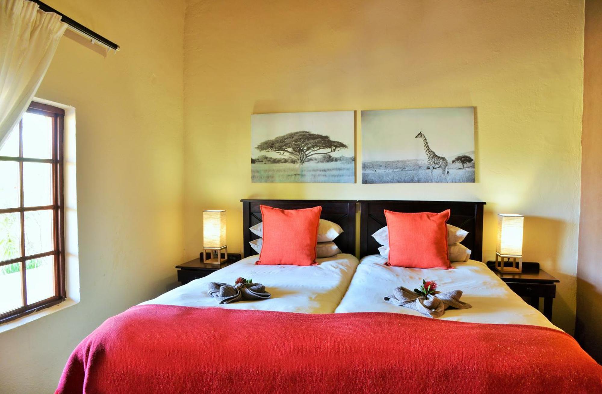 Kololo Game Reserve Vaalwater Zimmer foto